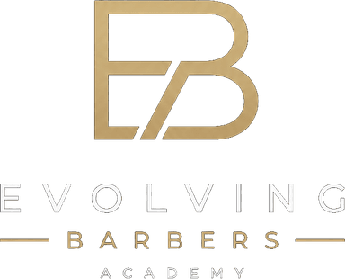 Evolving Barbers Academy